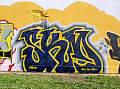 Pohip Graffiti Jam 2008 - Teplice