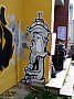 Pohip Graffiti Jam 2008 - Teplice