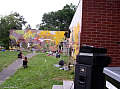 Pohip Graffiti Jam 2008 - Teplice