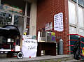 Pohip Graffiti Jam 2008 - Teplice