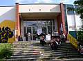 Pohip Graffiti Jam 2008 - Teplice