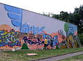 Pohip Graffiti Jam 2008 - Teplice