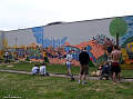 Pohip Graffiti Jam 2008 - Teplice