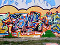 Pohip Graffiti Jam 2008 - Teplice