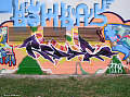 Pohip Graffiti Jam 2008 - Teplice