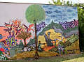 Pohip Graffiti Jam 2008 - Teplice