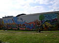 Pohip Graffiti Jam 2008 - Teplice
