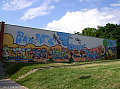 Pohip Graffiti Jam 2008 - Teplice