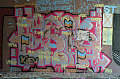 GRAFFITI JAM - Teplice (28.6.2008)