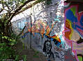 GRAFFITI JAM - Teplice (28.6.2008)