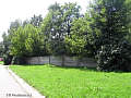 Havířov - Legální plochy