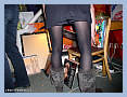 070224_BOHNISE_09 700x523 - (111922 bytes)
