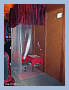 070224_BOHNISE_13 523x700 - (111673 bytes)