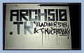 ARCH518_01 640x391 - (65335 bytes)
