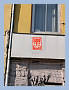 Lyon_27 567x756 - (112272 bytes)