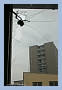 12 473x709 - (46041 bytes)
