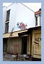52 473x709 - (97127 bytes)