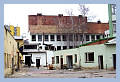 67 709x473 - (119387 bytes)
