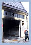 68 473x709 - (98508 bytes)