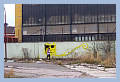 72 709x473 - (116040 bytes)