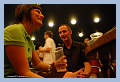 070608_La4_01 800x535 - (89915 bytes)