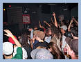 070608_La4_02 800x600 - (140236 bytes)