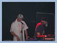 070608_La4_03 800x600 - (88202 bytes)