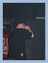 070608_La4_04 600x800 - (62831 bytes)