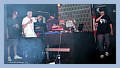070608_La4_06 800x430 - (94729 bytes)