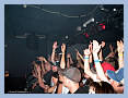070608_La4_08 800x600 - (121599 bytes)