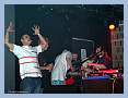 070608_La4_10 800x600 - (127014 bytes)
