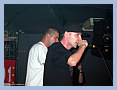 070608_La4_11 800x600 - (96963 bytes)