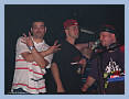 070608_La4_13 800x601 - (117101 bytes)