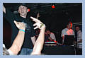 070608_La4_14 800x535 - (95174 bytes)