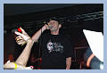 070608_La4_16 800x535 - (89879 bytes)