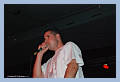 070608_La4_17 800x535 - (76018 bytes)