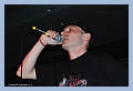 070608_La4_19 800x535 - (79934 bytes)