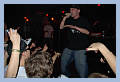 070608_La4_20 800x535 - (83533 bytes)