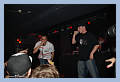 070608_La4_21 800x535 - (76910 bytes)
