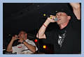 070608_La4_22 800x535 - (71674 bytes)