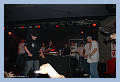 070608_La4_23 800x535 - (82060 bytes)