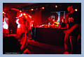 070608_La4_25 800x535 - (96338 bytes)