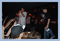 070608_La4_26 800x535 - (84729 bytes)