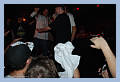 070608_La4_27 800x535 - (76226 bytes)