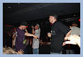 070608_La4_28 800x535 - (87352 bytes)