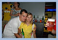 070608_La4_29 800x535 - (105736 bytes)