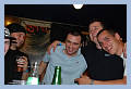 070608_La4_33 800x535 - (93500 bytes)