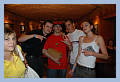 070608_La4_34 800x535 - (110696 bytes)