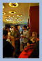 070608_La4_36 535x800 - (96779 bytes)