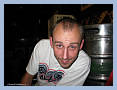 070608_La4_37 800x600 - (98740 bytes)